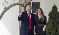 Trump Trial Witness Hope Hicks Confirms Key Witness ‘Went Rogue’