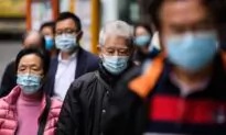 American From Westerdam Tests Positive: Coronavirus Updates from Feb. 15