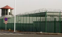 The Risk to China’s Uyghurs From Coronavirus Demands Action