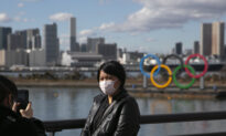 Tokyo, IOC Officials Reiterate That the Olympics Are On