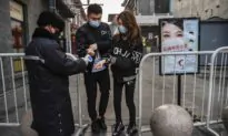 In China Mandatory Quarantine, Unfair Practices for Renters