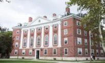 Harvard Will No Longer Accept Pandemic Funding After Trump Comments