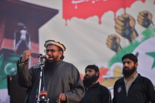 Pakistani-head-of-the-banned-organisation-Jamaat-ud-Dawa-JuD
