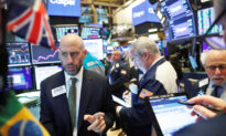 Safe-Haven Assets Rally as China Virus Cases Spike