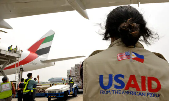 USAID Whistleblower Denied Legal Protection, Seeks Redress Over Termination