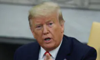 Trump Might End Practice of People Listening in on Presidents’ Calls