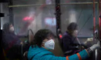 WHO Officials Rush to Figure Out Size of Coronavirus Epidemic