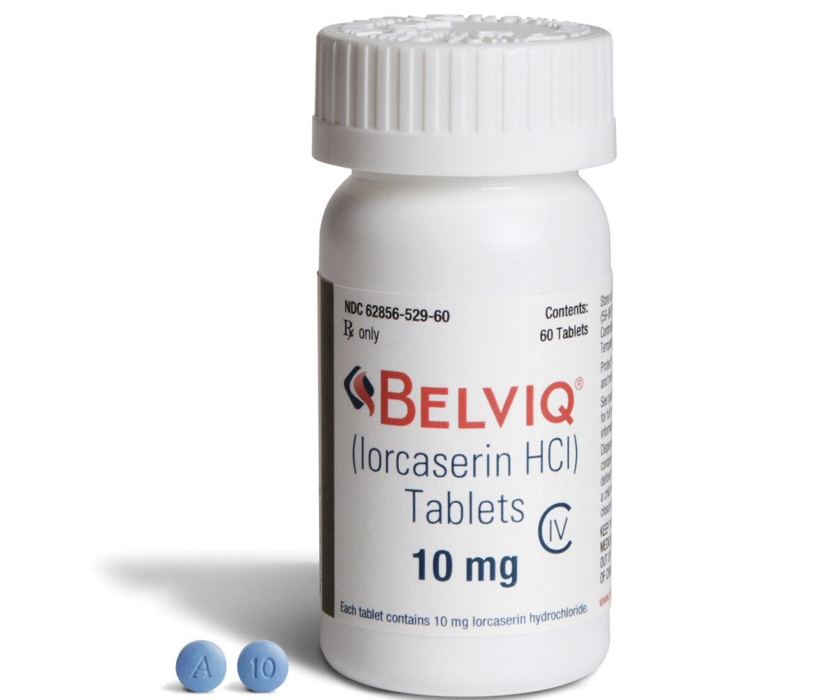 Weight Loss Drug Belviq Pulled From Market Over Cancer Risk Weight Loss Drug Belviq Pulled From Market Over Cancer Risk