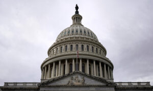 NTD News Today Full Broadcast (Feb. 13)