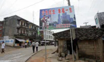 Beijing Tries to Respond to China’s Bleak Demographics