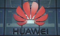 US Officials Suggest Backing Huawei Competitors, Providing Alternatives