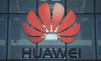 Telus, Bell Huawei Snub Shows Impact of US Sanctions, Backlash Against Chinese Regime