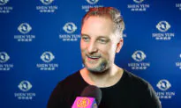 Martial Arts School Owner: Shen Yun’s Dancers Are Masters of Their Art