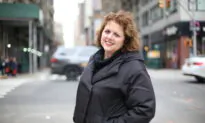 Coronavirus in China: Epidemic Reporter Laurie Garrett Explains the Tough Realities & the Possibility of a Global Pandemic