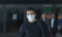 FDA Keeping Watch for Potential Medical Supply Shortages Amid COVID-19 Outbreak