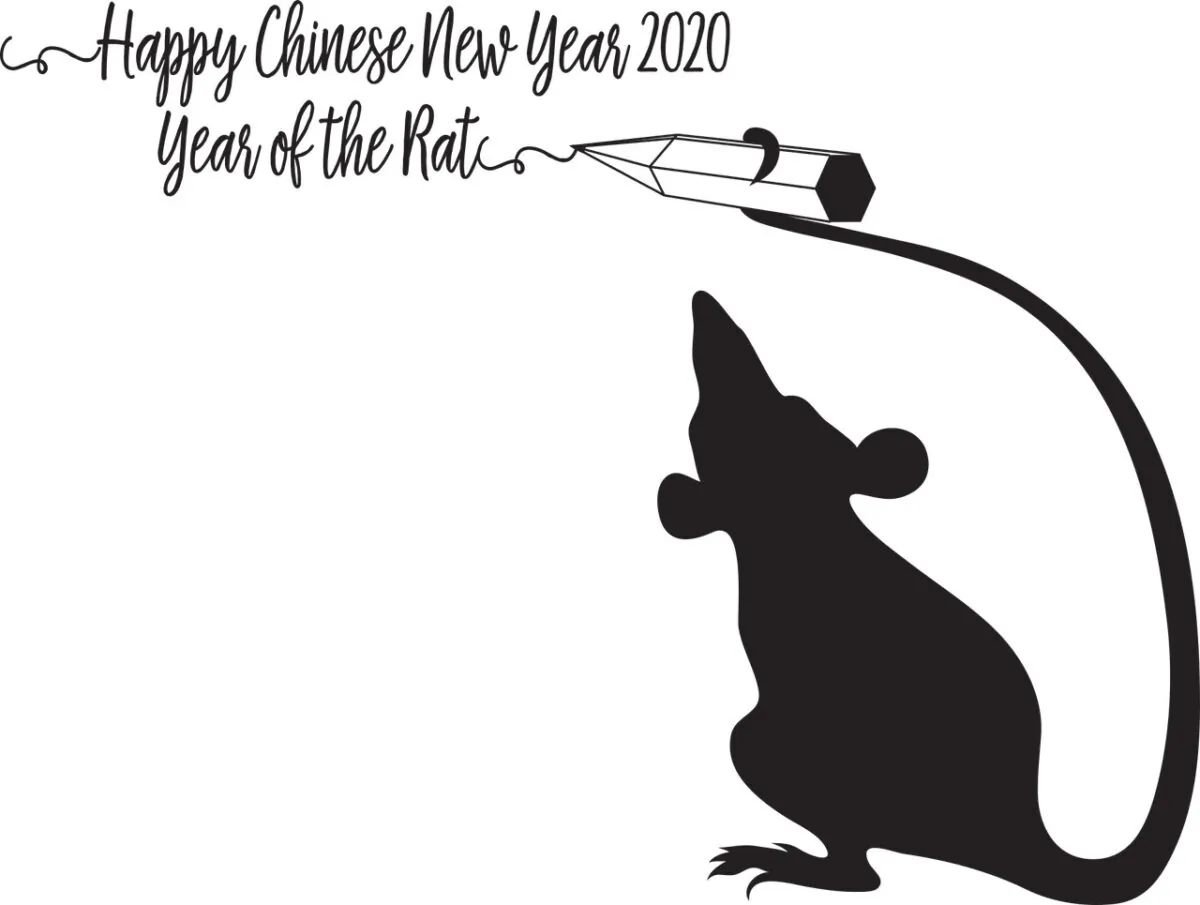 born-to-lead-the-year-of-the-rat