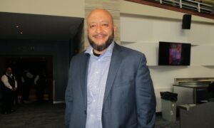 Shen Yun an Open and Real Exposure of Culture