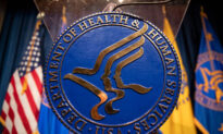 Biden Administration Policies Push Puberty Blocking, Transition Surgeries for Transgender Children