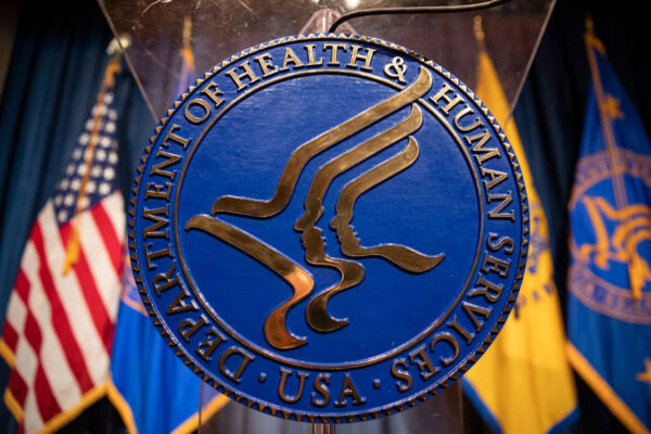 Health and Human Services