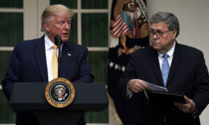 Forget the Good Manners—Trump Should Keep Tweeting