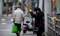 Chinese Cities Enact More Restrictive Measures to Contain Coronavirus