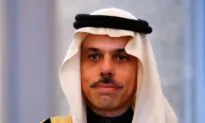 Saudi Arabia Rejects White House Criticism of Oil Output Cuts, Says US Asked for Delay Until Midterms