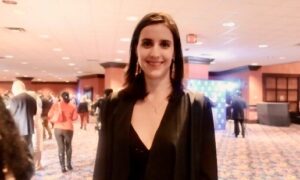 Shen Yun ‘Put Together Harmoniously,’ Accomplished Pianist Says