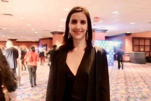 Shen Yun ‘Put Together Harmoniously,’ Accomplished Pianist Says