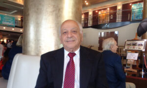 Beauty and Freedom Found in Shen Yun