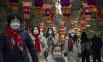 No Hollywood Blockbuster Makes It to China’s New Year Market: Chinese Media Report