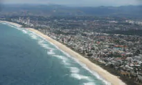Australia’s Queensland Set to Blast Off in Space Race