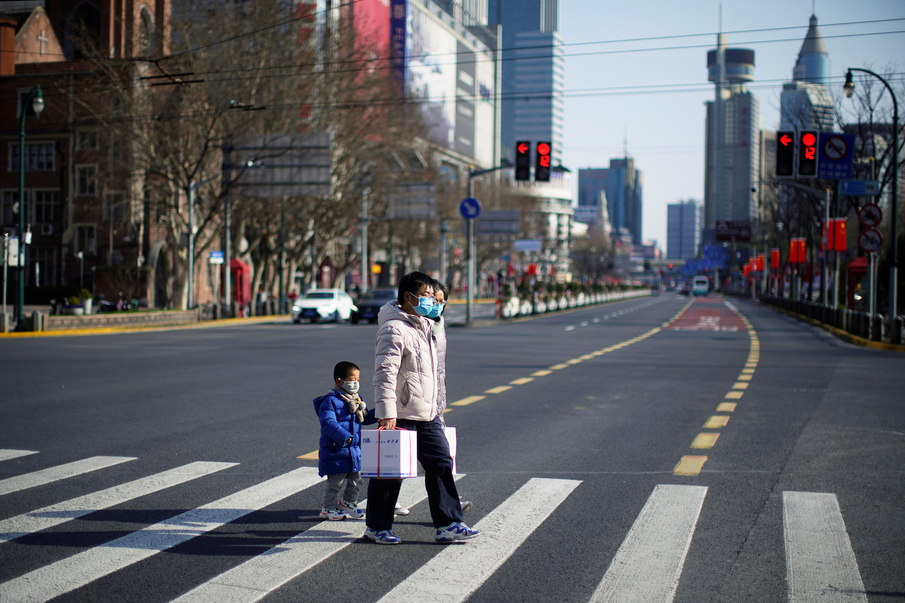 Epoch Times Photo