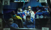 Evacuated Cruise Passengers Land in US, 14 Infected With Coronavirus