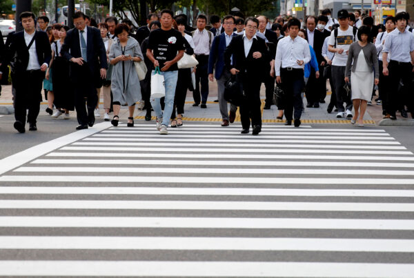 Epoch Times Photo