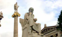 Why Tradition Matters to Social Conservatives