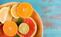 Vitamin C May Speed Recovery After Heart Bypass Surgery