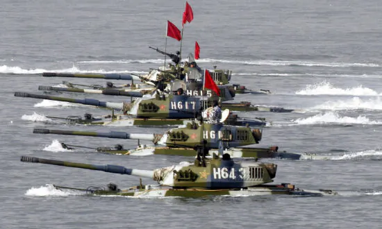China is Quietly Taking Over Latin America