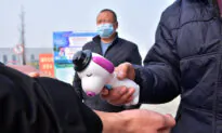 Chinese Firms Race to Contain Job Losses as Coronavirus Batters Economy