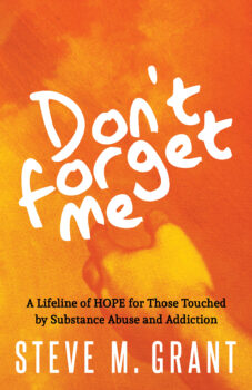 The cover