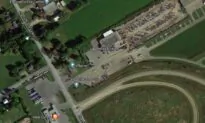 Two Men Dead After Cessna Plane Crashes Near Airport West of Montreal