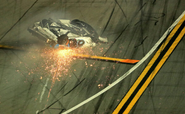 Epoch Times Photo