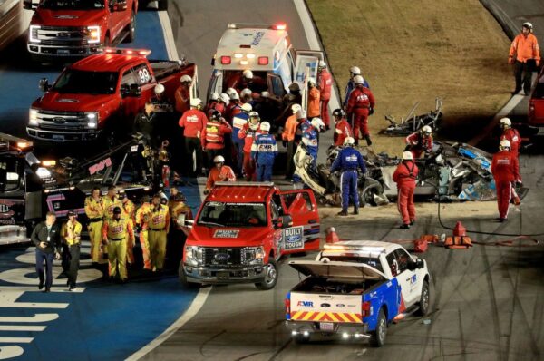 Epoch Times Photo