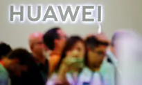 US Judge Rejects Huawei Challenge to Federal Law Restricting Its Business