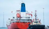 Denmark Arrests 27 People on Suspected Cocaine Smuggling