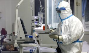 NTD News Today Full Broadcast (Feb. 18)