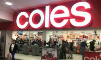 Coles Marine Waste Shopping Bags ‘Not Genuinely Reusable,’ Environmental Group