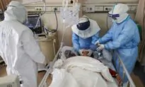 China Faces Mass Unemployment Amid Pandemic; Residents Try to Collect Family Ashes|Crossroads