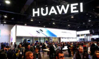 US Mulls Cutting Huawei Off From Global Chip Suppliers, TSMC in Crosshairs