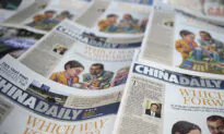State Department to Unmask Chinese Operatives Working as Journalists in the US