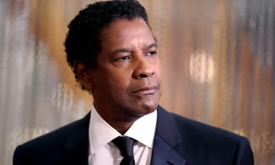 Denzel Washington Publicly Addresses Will Smith, Chris Rock Oscars Slap